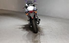 HONDA CBR400R NC47