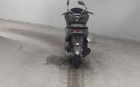 HONDA PCX125 JF81