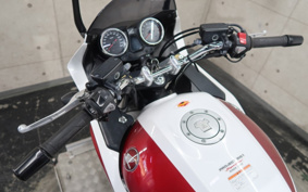 HONDA CB1300 SUPER  BOL DOR ABS 2016 SC54