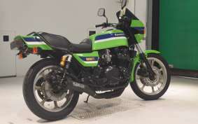 KAWASAKI Z1000 R 2015 KZT00R