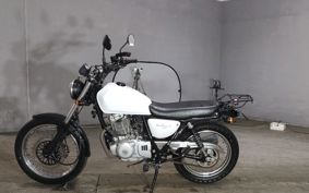 SUZUKI GLASS TRACKER BIG BOY NJ4DA