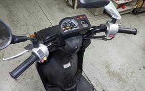 YAMAHA GEAR Gen.2 UA08J