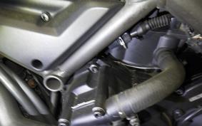DUCATI MULTISTRADA 950 2017