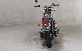 HONDA CB750 CB750