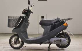 YAMAHA JOG APRIO 2022 4JP