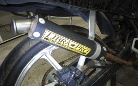 HONDA NS-1 2023 AC12