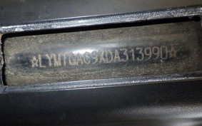 YAMAHA JOG 100