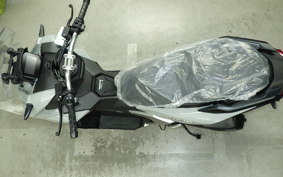 HONDA ADV160 2025 KF54