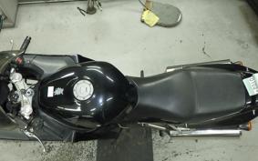 HONDA CBR1100XX 1999