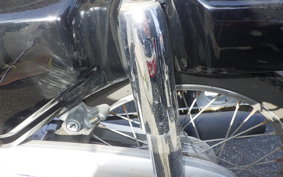 HONDA C50 SUPER CUB AA04