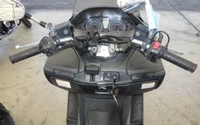 SUZUKI SKYWAVE 250 (Burgman 250) S Gen.3 CJ46A