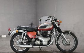 KAWASAKI W1 S W1F