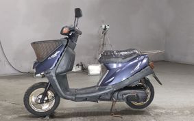 YAMAHA JOG POCHE 3KJ