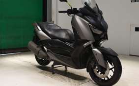 YAMAHA X-MAX 250 A SG42J