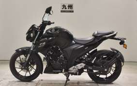 YAMAHA FZ25 2007