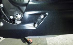 YAMAHA YZF-R25 A RG43J