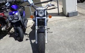 HONDA MAGNA 250 MC29