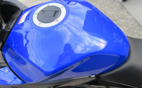 SUZUKI GSX250R DN11A