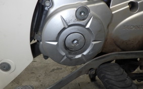 HONDA C110 SUPER CUB 2016 JA44