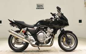 HONDA CB400 SUPER BOLDOR VTEC 2008 NC42
