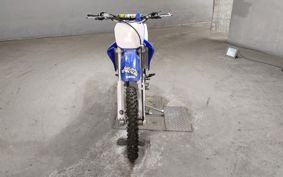 YAMAHA YZ250F CG10C