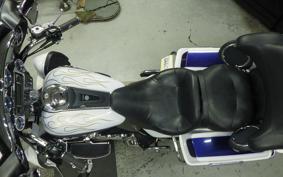 HARLEY FLHTCU 1580 2007