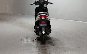 SUZUKI ADDRESS V110 CE47A