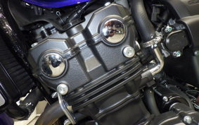 HONDA CB400SF GEN 4 A 2022 NC42