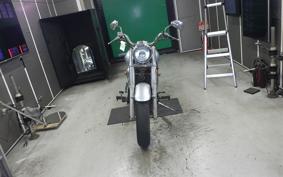 KAWASAKI VULCAN 400 CLASSIC 1998 VN400A