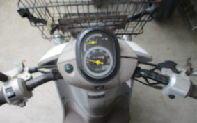 HONDA BENLY 110 JA09