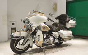 HARLEY FLHTC 1340 1986