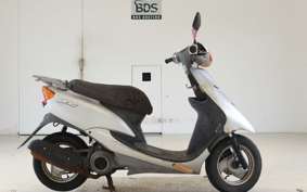 YAMAHA JOG Gen.4 1988 SA16J