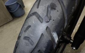 HONDA GB350S 2023