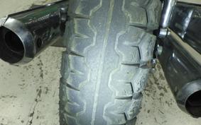KAWASAKI 250SS 2024 S1F