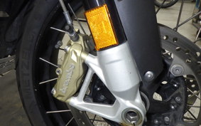 BMW R1250GS ADVENTURE 2023