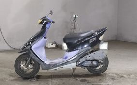 HONDA DIO ZX AF35