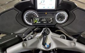 BMW R1200 RT 2014 0A03