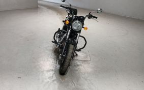 OTHER R ENFIELD  METEOR 350 STELLA  ..