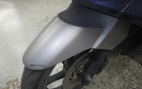 HONDA PCX 150 KF18