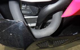 HONDA CRF250 GEN 2 RALLY 1989 MD47