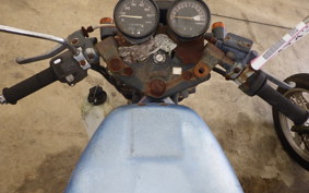 HONDA NS-1 2015 AC12