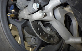 HONDA PCX 125 2018 JK05