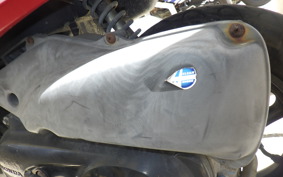 HONDA TODAY AF61