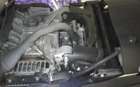 YAMAHA CYGNUSｸﾞﾘﾌｧｽ SEJ4J