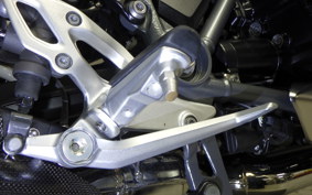 BMW R1250RS PREMIUM LINE 2024