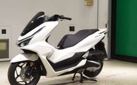 HONDA PCX 160 1998 KF47