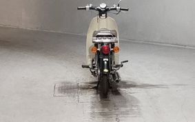HONDA SUPER CUB50 AA01