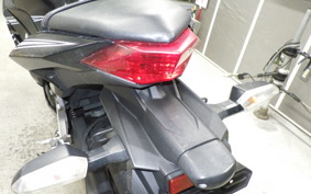 KAWASAKI NINJA 250 ABS EX250L