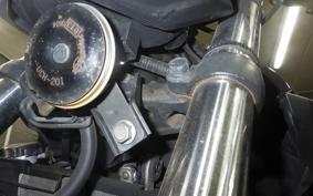 YAMAHA MT-03 2019