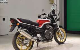 HONDA JADE MC23